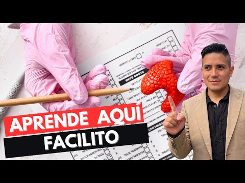 efecto jod basedow